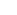 device3797