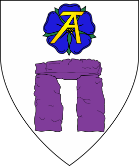 device