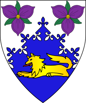 device
