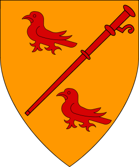 device