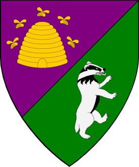 device
