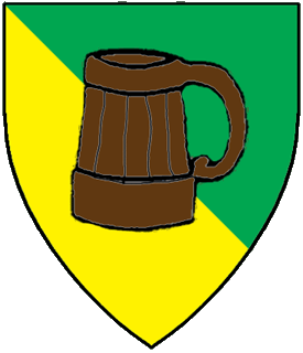 device