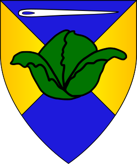 device