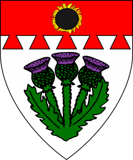 device