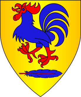 device