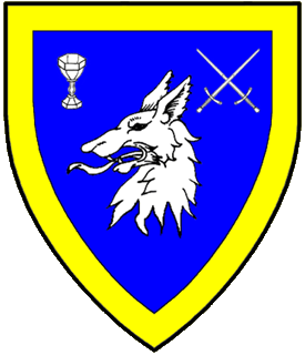 device