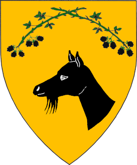 device