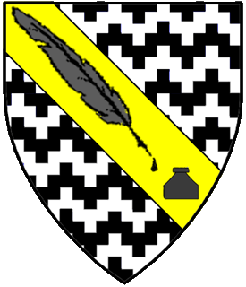 device