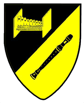 device