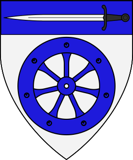 device