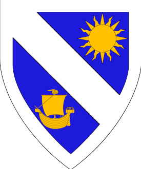 device