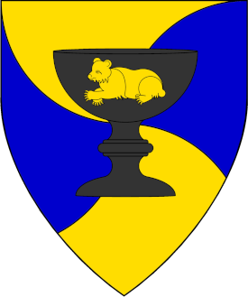 device