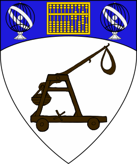 device