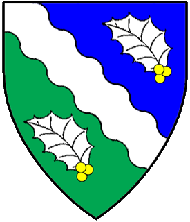 device