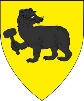 device