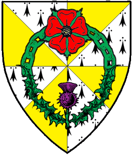 device